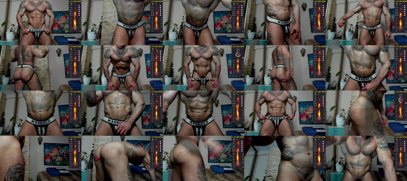 abig_boy  03-08-2022
